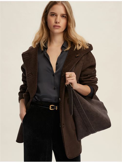  EMME MARELLA | GAVETTA522/003